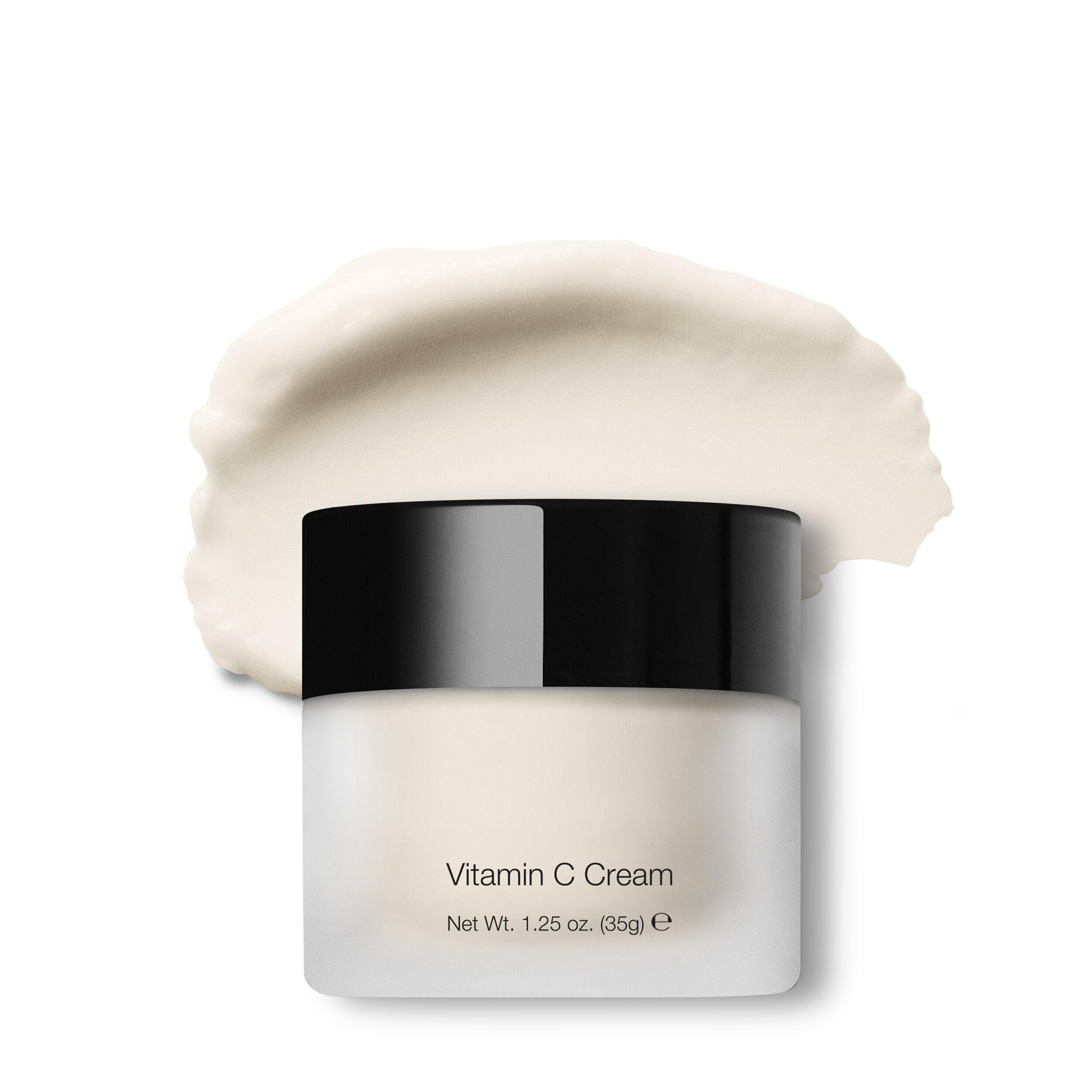 Vitamin C Night Cream - Toucan Cosmetics